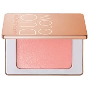 Natasha Denona Duo Glow - Alba